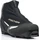 Fischer XC Pro (Damen) (Modell 2021/2022) (S29020)