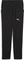 Puma FIT Tapered Trainingshose lang puma black (Herren) Vorschaubild