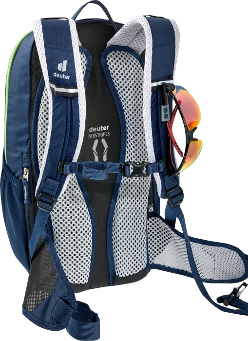 Deuter Bike I 18 SL midnight