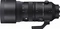 Sigma Sports 70-200mm 2.8 DG DN OS für Sony E Vorschaubild