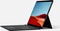 Microsoft Surface Pro X, Mattschwarz, SQ2, 16GB RAM, 256GB, LTE Vorschaubild