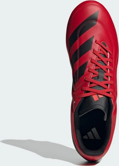 adidas RS15 SG better scarlet/core black/solar red