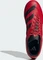 adidas RS15 SG better scarlet/core black/solar red Vorschaubild