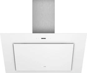 Siemens iQ500 LC98KLP20 Wand-Dunstabzugshaube