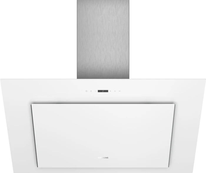 Siemens iQ500 LC98KLP20 Wand-Dunstabzugshaube