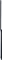 Lenovo IdeaPad S540-15IWL, Abyss Blue, Core i7-8565U, 12GB RAM, 512GB SSD, GeForce MX250, DE Vorschaubild