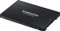 Samsung OEM Datacenter SSD PM897 480GB, 2.5" / SATA 6Gb/s Vorschaubild
