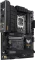 ASUS TUF Gaming B760-Plus WIFI (Intel 1700) Vorschaubild