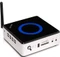 Zotac ZBOX ID61 nano Vorschaubild