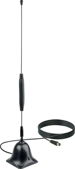 Schwaiger ANT02DTA 031