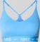 Nike Indy Light Support Sport-BH (Damen) Vorschaubild