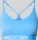 Nike Indy Light Support Sport-BH university blue (Damen) (FD1062-413)