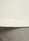 Jack Wolfskin Essential Poloshirt kurzarm cotton white (Herren) Vorschaubild