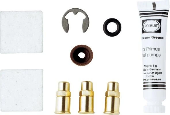 Primus Service Kit