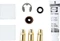 Primus Service Kit Vorschaubild