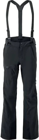 Scott Explorair 3L Skihose lang (Herren)