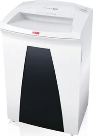 HSM Securio B32, 0.78x11mm