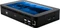 KKSB Gehäuse für Raspberry Pi 5, schwarz Vorschaubild