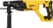 DeWalt DCH133 18V Akku-Bohr-/Meißelhammer Vorschaubild