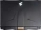 GIGABYTE AORUS 17X YB-8DE2450MH, Core i7-10875H, 32GB RAM, 1TB SSD, GeForce RTX 2080 SUPER, DE Vorschaubild