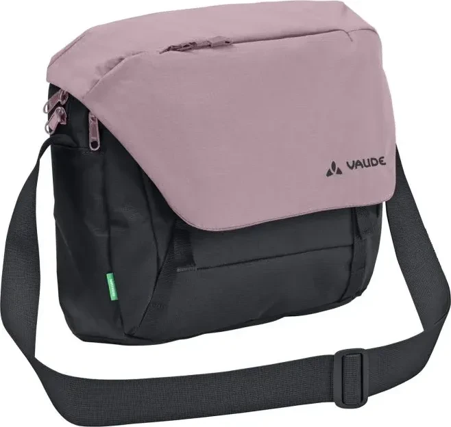 Vaude Rom III S Umhängetasche