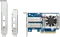 QNAP LAN-Adapter, 2x SFP+, PCIe 3.0 x8 Vorschaubild
