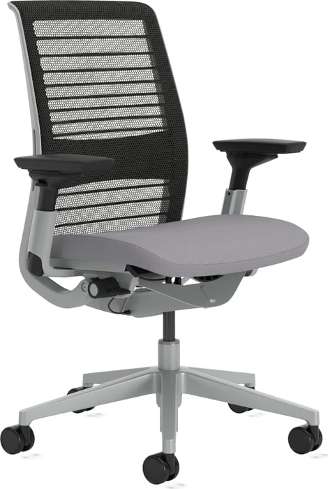 Steelcase Think Bürostuhl