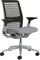 Steelcase Think Bürostuhl Vorschaubild