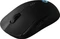 Logitech G Pro Wireless Gaming Mouse, USB Vorschaubild