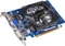 GIGABYTE GeForce GT 730 (Rev. 2.0), 2GB GDDR5, VGA, DVI, HDMI Vorschaubild