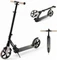 Kinderkraft Freely Scooter Vorschaubild