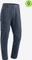 Maier Sports Tajo Loop Zip-Off Hose lang ombre blue (Herren) Vorschaubild