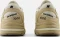 New Balance 1000 incense/black Vorschaubild