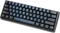 Ducky One 3 Pro Mini, Nazca Line, MX2A RGB BROWN, USB, US Vorschaubild