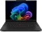 Lenovo ThinkPad T14 G7 (Intel), Black, Core Ultra 5 325, 16GB RAM, 512GB SSD, DE Vorschaubild
