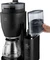 Melitta AromaFresh Pro X schwarz/silber Vorschaubild
