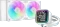 DeepCool LD Series Vorschaubild