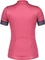 Scott Endurance 20 Trikot kurzarm carmine pink/dark purple (Damen) Vorschaubild