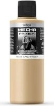 Vallejo Mecha Color 644 sand primer, 200ml