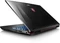 MSI GE62VR 6RFAC16H21 Apache Pro, Core i7-6700HQ, 16GB RAM, 256GB SSD, 1TB HDD, GeForce GTX 1060, DE Vorschaubild