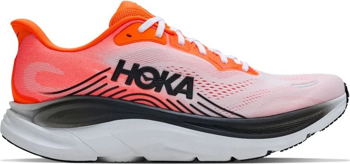Hoka Clifton 11 (Herren)