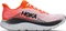 Hoka Clifton 11 (Herren) Vorschaubild