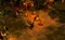Holy Avatar vs. Maidens of the Dead (Download) (PC) Vorschaubild