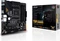 ASUS TUF Gaming B550M-Plus (AMD AM4) Vorschaubild