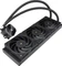 Thermalright Frozen Edge 360 Black Vorschaubild
