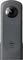 RICOH Theta X Vorschaubild