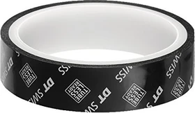DT Swiss Tubeless Ready Tubeless-Felgenband 19mm