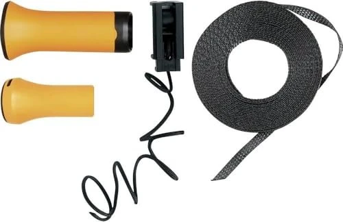 Fiskars Ersatz-Griff und Zugband-Set fur UPX86