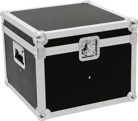 Roadinger EP-64 4x PAR-64 Spot short