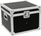 Roadinger EP-64 4x PAR-64 Spot short Vorschaubild